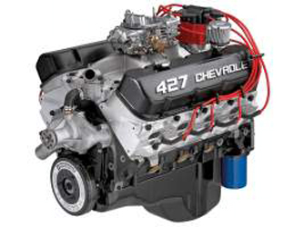 C1719 Engine